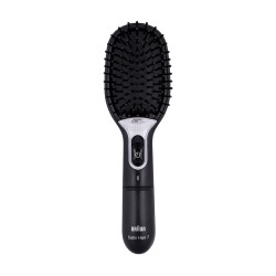 Braun Satin Hair 7 Adult...
