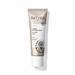Patyka New Skin Effect Mask...