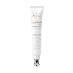 Avene DermAbsolu Eye Filler...