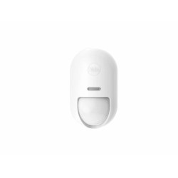Yale Indoor Motion Sensor...