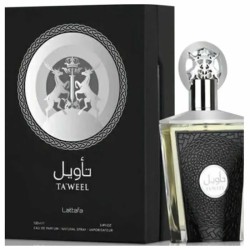 LATTAFA TAWEEL EAU DE...