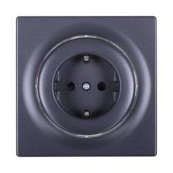 Fibaro FGWSONF-011-8...