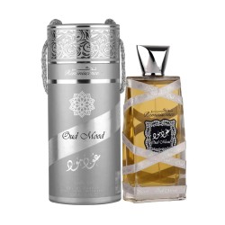LATTAFA REMINISCENCE OUD...