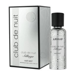 Armaf Club De Nuit Sillage...