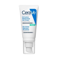 CeraVe Oil Control...
