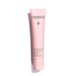 Caudalie Resveratrol-Lift...