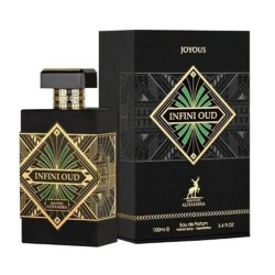 Maison Alhambra Joyosus...