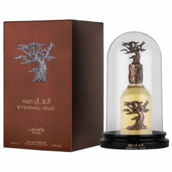 LATTAFA ETERNAL OUD EAU DE...