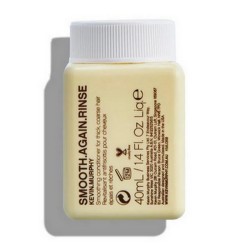 Kevin Murphy Smooth Again...