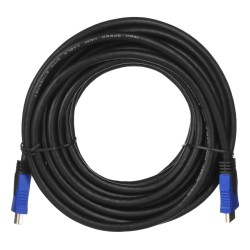 LANBERG HDMI CABLE V2.0 4K...