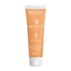 Revlon Eksperience...