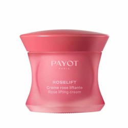 Payot Roselift Rose Lifting...