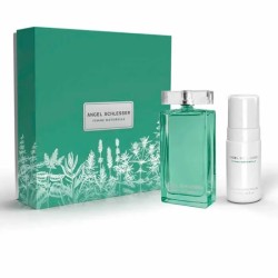 Angel Schlesser Femme...