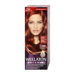 Wellaton Intense Tinte 0108...