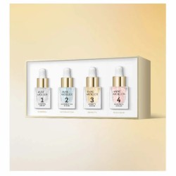 Anne Möller Beauty Therapy...