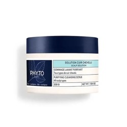 Phyto Purifying Exfoliating...