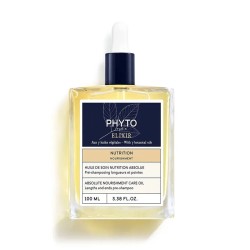 Phyto Absolute Nutrition...