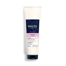 Phyto Rizos Curl Definition...