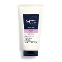 Phyto Rizos Conditioner For...