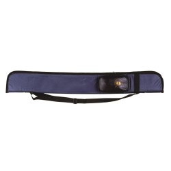 Billiard Cue Bag Classic...