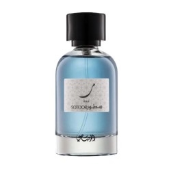 Rasasi Ajmal Sotoor Eau De...
