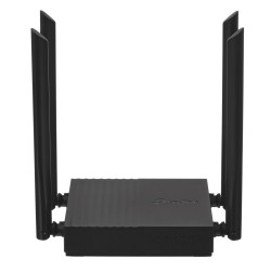 TP-LINK ARCHER C64...