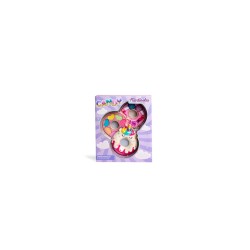Martinelia Candy Unicorn...