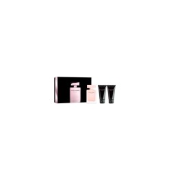 Narciso Rodriguez For Her...