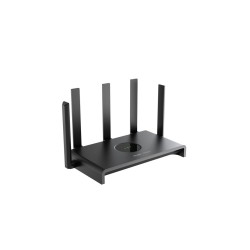 Ruijie Networks RG-EW1300G...