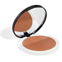 Natura Siberica Powder...