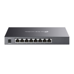 TP-Link Omada 8-Port...