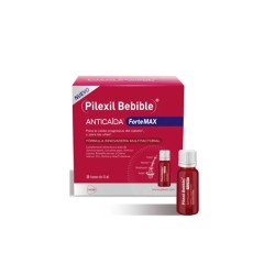 Pilexil Drinkable Anti-Hair...