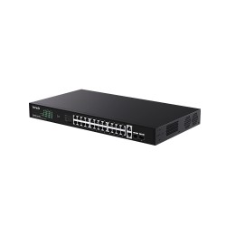 Tenda TEG1128P-24-410W...