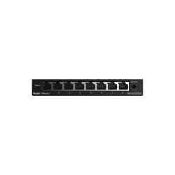 Ruijie Networks RG-ES208GC...