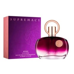 Afnan Supremacy Eau De...