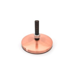 Leveler Set for "Dynamic...