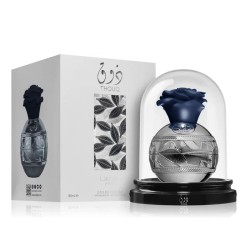 Lattafa Thouq Eau De Parfum...