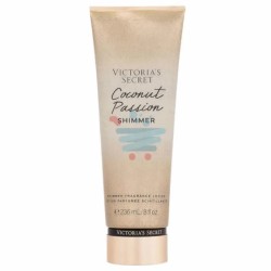 Victoria's Secret Coconut...