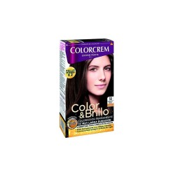 Naturtint Tinte Pelo...
