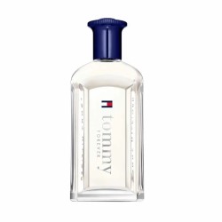 Tommy Hilfiger Tommy...