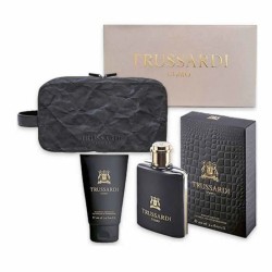 Trussardi Uomo Eau De...
