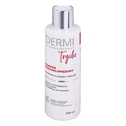 DERMI Trycho Anti-dandruff...