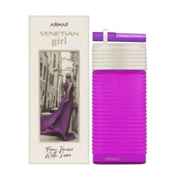 Armaf Venetian Girl Eau De...