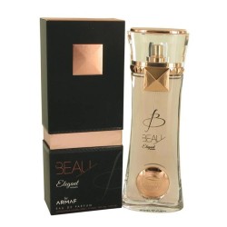 Armaf Beau Elegant Eau De...