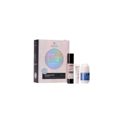 Sesderma Men Skincare...