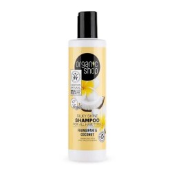 Organic Shop Natura...