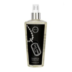 Armaf Tag-Him For Men Spray...