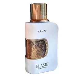 Armaf Flame Eau De Parfum...