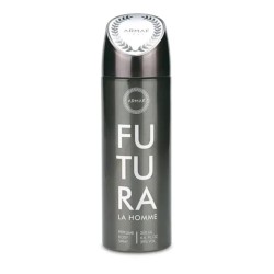Armaf Futura La Homme Spray...