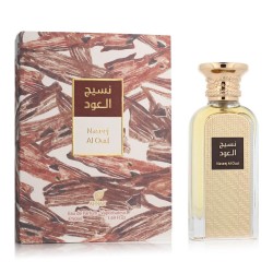 Afnan Naseej Al Oud Eau De...